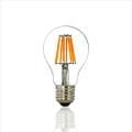 Led Flamanlı Normal Ampuller